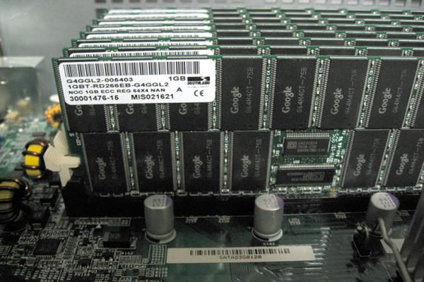 Taiwan’s Native Ip Price Analysis And Market Trends All At Once